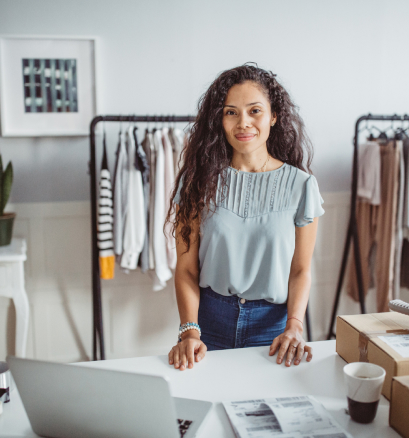 Consignment Inventory Management