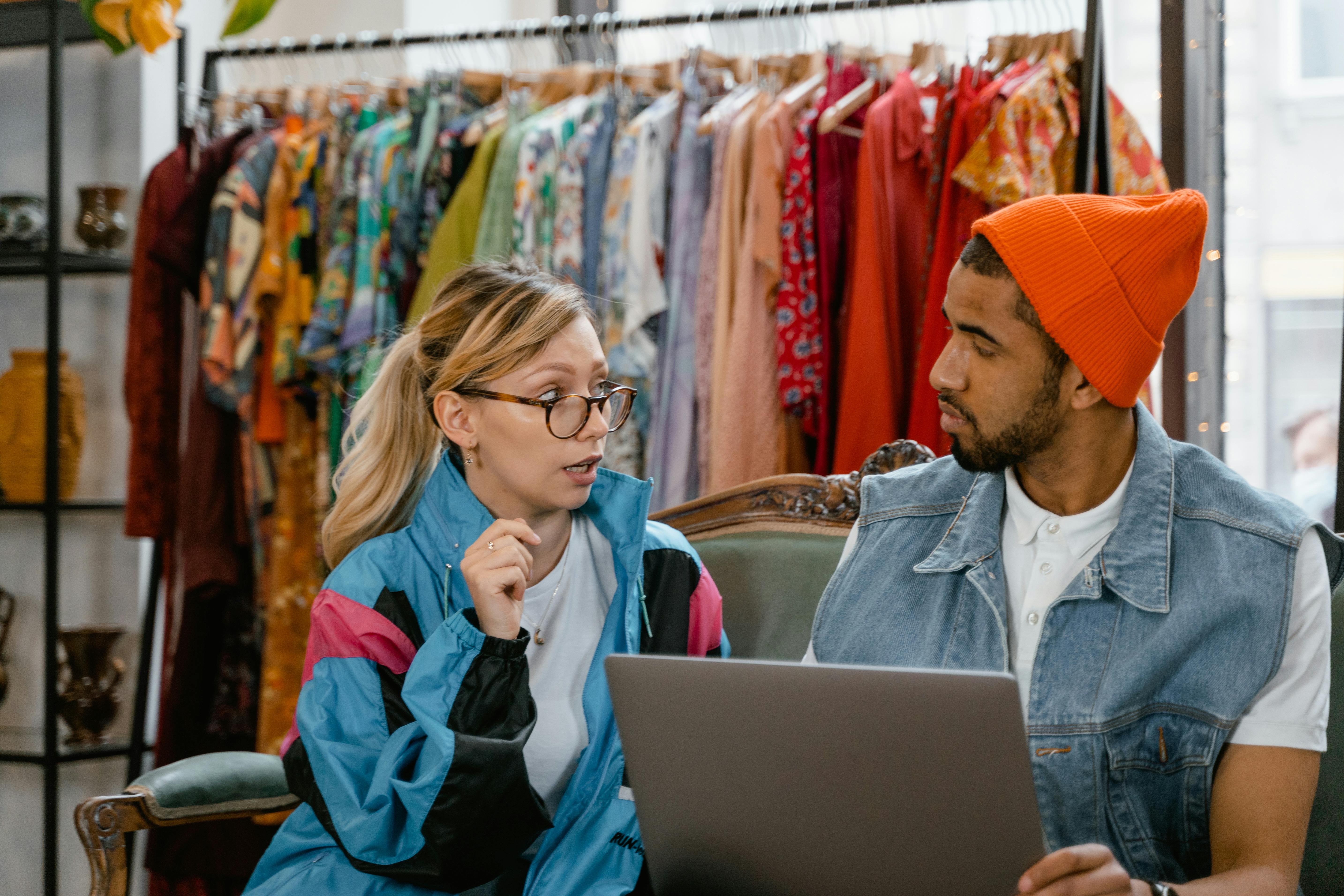 pexels-mart-production-7679663-1