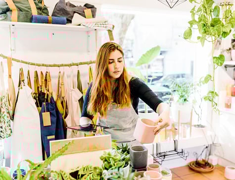 Vendor-Mall-Inventory-Manager