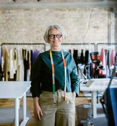 Virtual Terminal for Consignment Shops