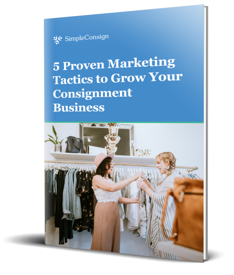 BookBrushImage3D-4_book_Template-small