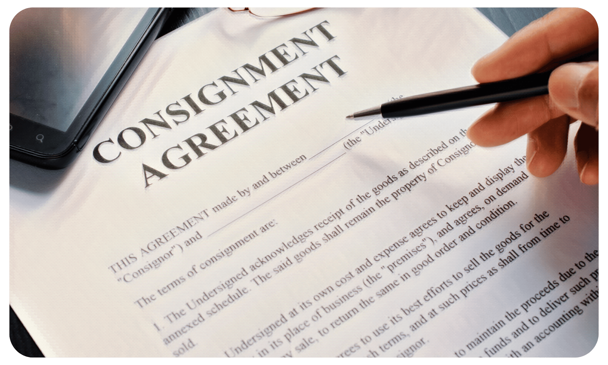 Consignment-contract-Agreement-with-consignor-fees