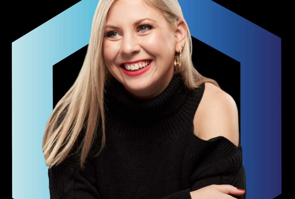 Webinar Recap: It's Your Time to Shine Online