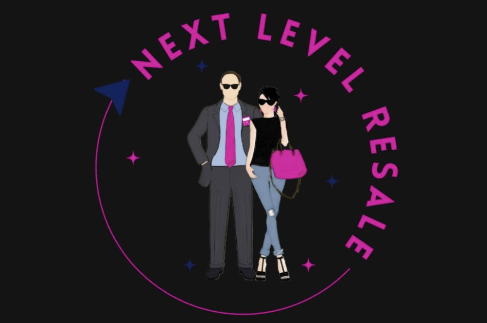 Webinar Recap: Proven Strategies for Resale Success